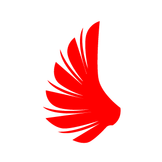 NOTKILLMY's emblem