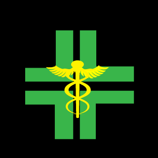 Br0nX97's emblem