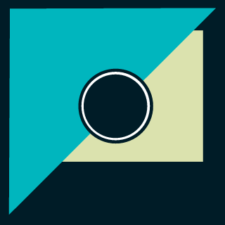 KOBAYASHIJAPAN's emblem