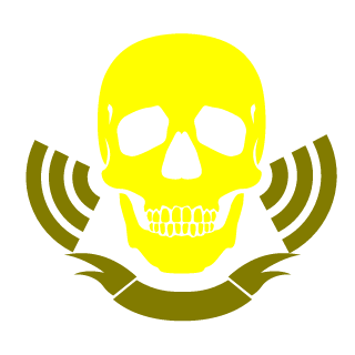 AmmouriB's emblem