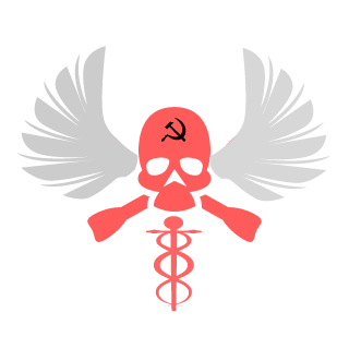RedKopsu's emblem