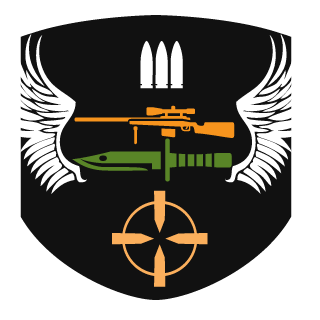 Hoffmannmateus's emblem