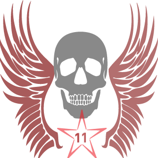 ceekhay11's emblem