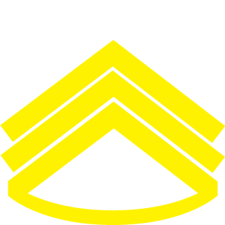 rotkaermota10's emblem