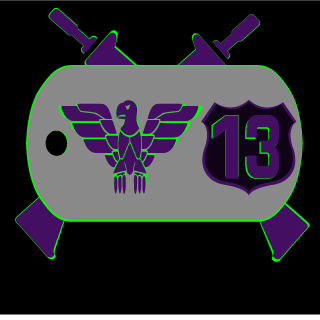 fnx2111's emblem