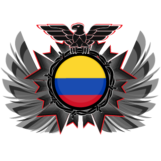 xX_RiaL_Xx's emblem