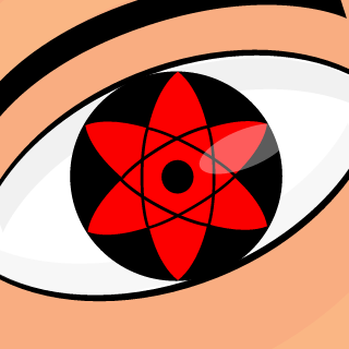 Rudithberg's emblem