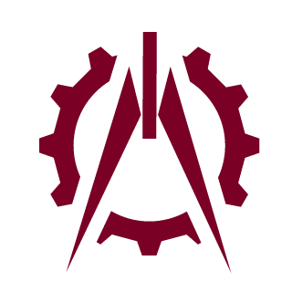 shadowarrior's emblem