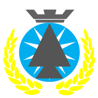 hastiin-dono's emblem
