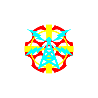Boll4s's emblem