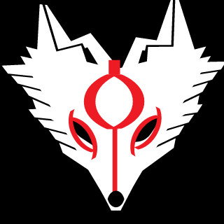 Jorgin-Limonada's emblem