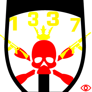 BierZapfen1337's emblem