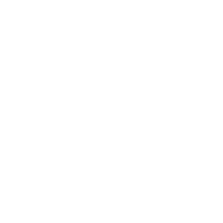 ghostly0072's emblem