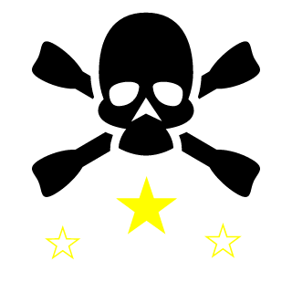 Felotto97's emblem