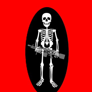 ChrisPChicken95's emblem