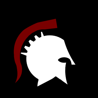 ZapDdos's emblem