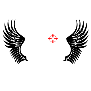 NoitaMestari's emblem