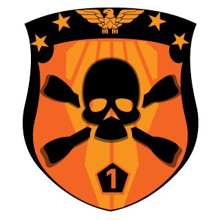 niko5deli's emblem