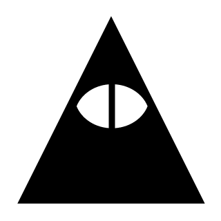 padubre's emblem
