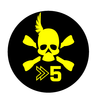 HrenNaLadoshke's emblem