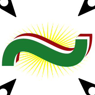 TaDDiPorPaXo's emblem