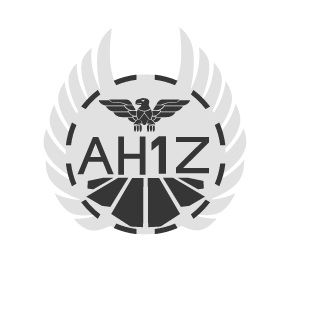 3cf788712f2d6944's emblem