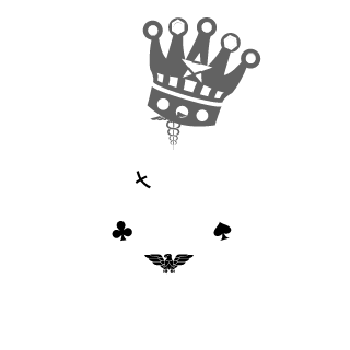 Contzinho's emblem