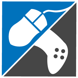 zGermano117's emblem