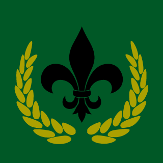 pabloescobar696's emblem