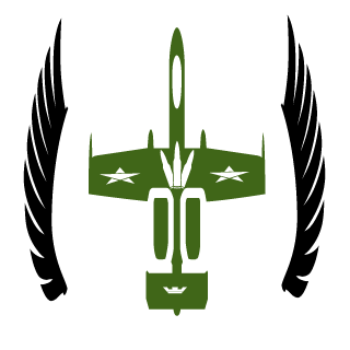BeardedTreeMan69's emblem