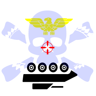 49afa6c210b5fc0d's emblem