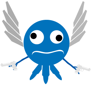 jason_GR_skate's emblem