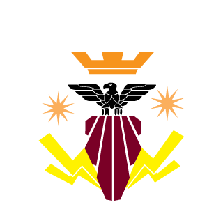 masterkajdan's emblem