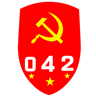 yk52111314's emblem