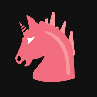 benciiiii's emblem