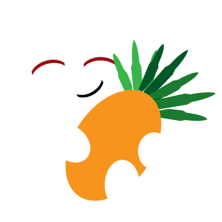 BurningLobster's emblem
