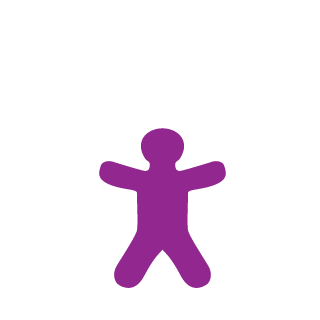 OMNIXBRUH's emblem