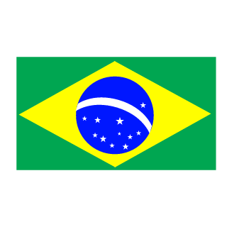 2018br2018's emblem