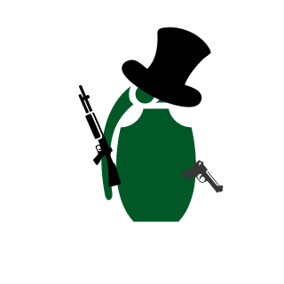 Shreader226's emblem