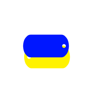 Stanis_61's emblem