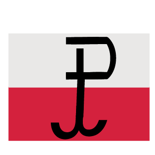 hewryjczyk's emblem