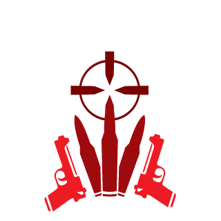 sjp770's emblem