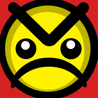 ImranTRX's emblem