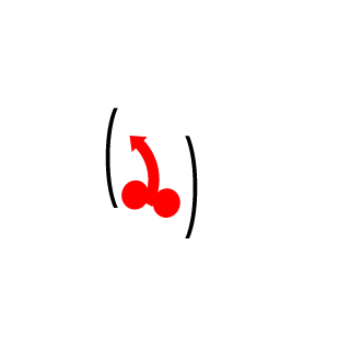 Tommy_Siska's emblem