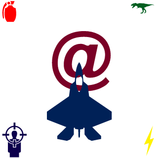 Beshoy_Max's emblem