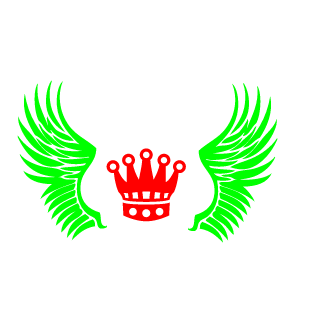 Free_Neon1's emblem