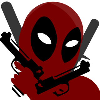 MajorOmiSmile's emblem
