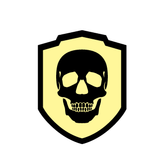 -SEDOBORG-'s emblem