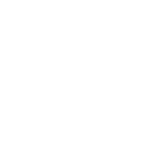 lilq9u's emblem
