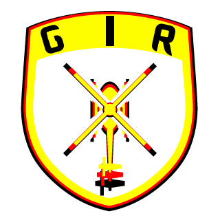 El_Chuzalongo's emblem